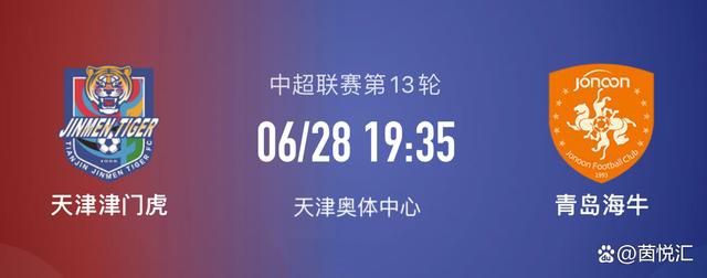 与此同时，埃弗顿和曼城是表现最好的两支球队，分别只有一名球员因此染黄。